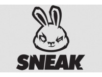 Sneak Energy