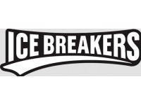 Ice Breakers