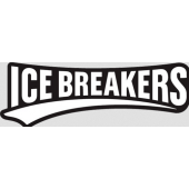 Ice Breakers