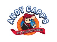 Andy Capp's