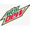 Mountain Dew