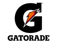 Gatorade