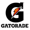 Gatorade