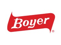 Boyer