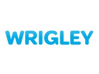 Wrigley