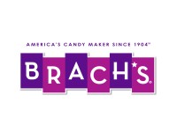 Brach
