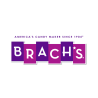Brach