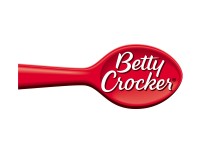 Betty Crocker