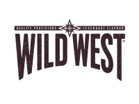 Wild West