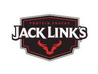Jack Link's