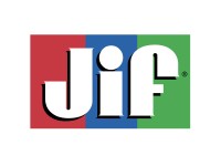 Jif