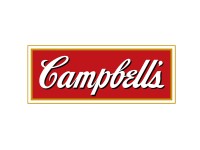 Campbell's