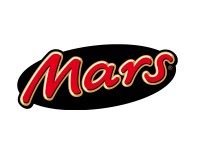 Mars Inc.
