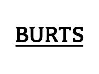 Burts