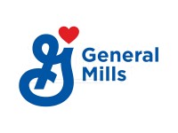 General Mills