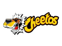 Cheetos