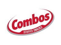 Combos