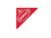 Nabisco