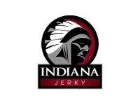 Indiana Jerky