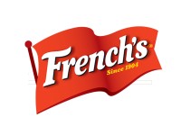 French's
