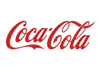 The Coca-Cola Company