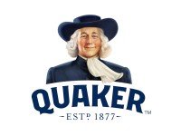 Quaker Oats