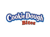Cookie Dough Bites