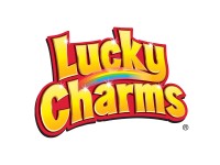 Charms