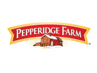 Pepperidge Farm