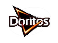 Doritos