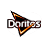 Doritos