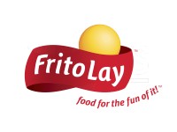 Frito-Lay