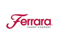 Ferrara