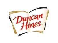 Duncan Hines