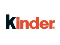 Kinder