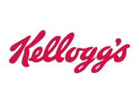 Kellogg's Cereals