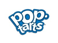 Kellogg's Pop-Tarts