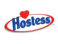 Hostess