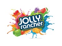 Jolly Rancher