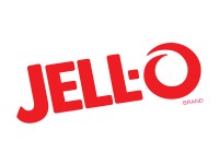 Jell-o