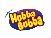 Hubba Bubba