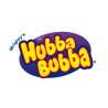 Hubba Bubba