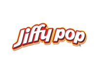 Jiffy