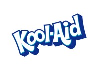 Kool-Aid