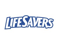 Life Savers
