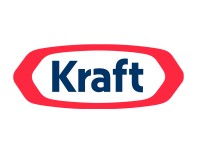 Kraft Foods