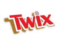 Twix