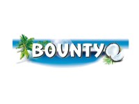 Bounty