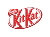 Kit Kat