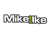 Mike & Ike